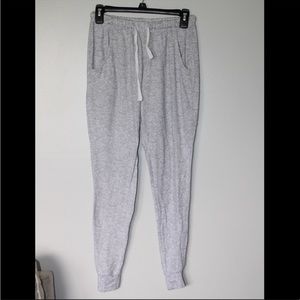 C&C California Sweatpants